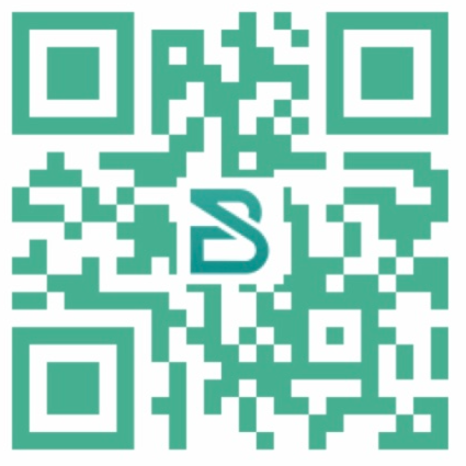 FIB QR Code