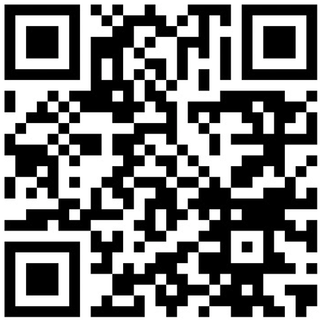 Zain Cash QR Code