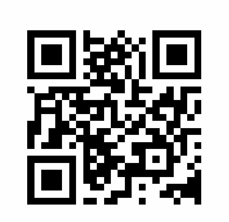 Viber QR Code